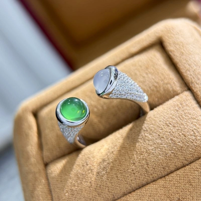 Unclassified Brand Rings Tailored 213230