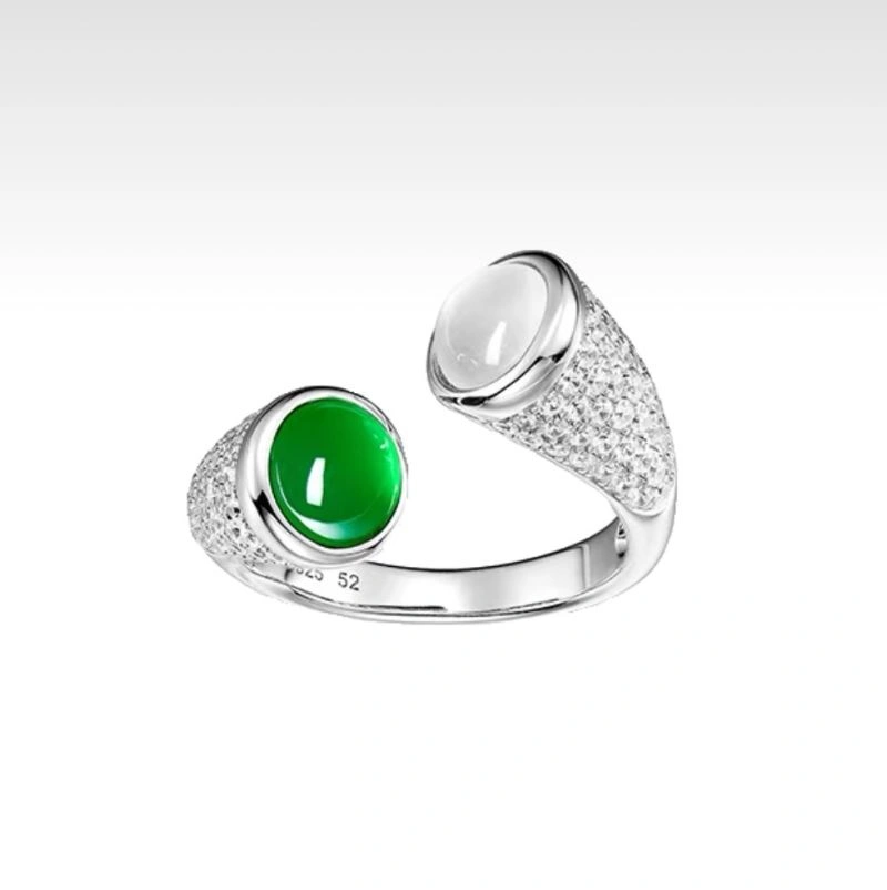 Unclassified Brand Rings Tailored 213230