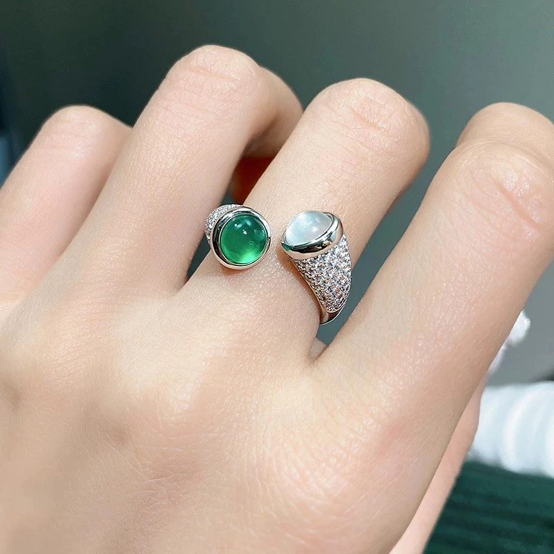 Unclassified Brand Rings Tailored 213230