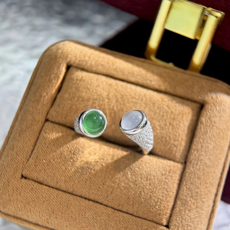 Unclassified Brand Rings Tailored 213230