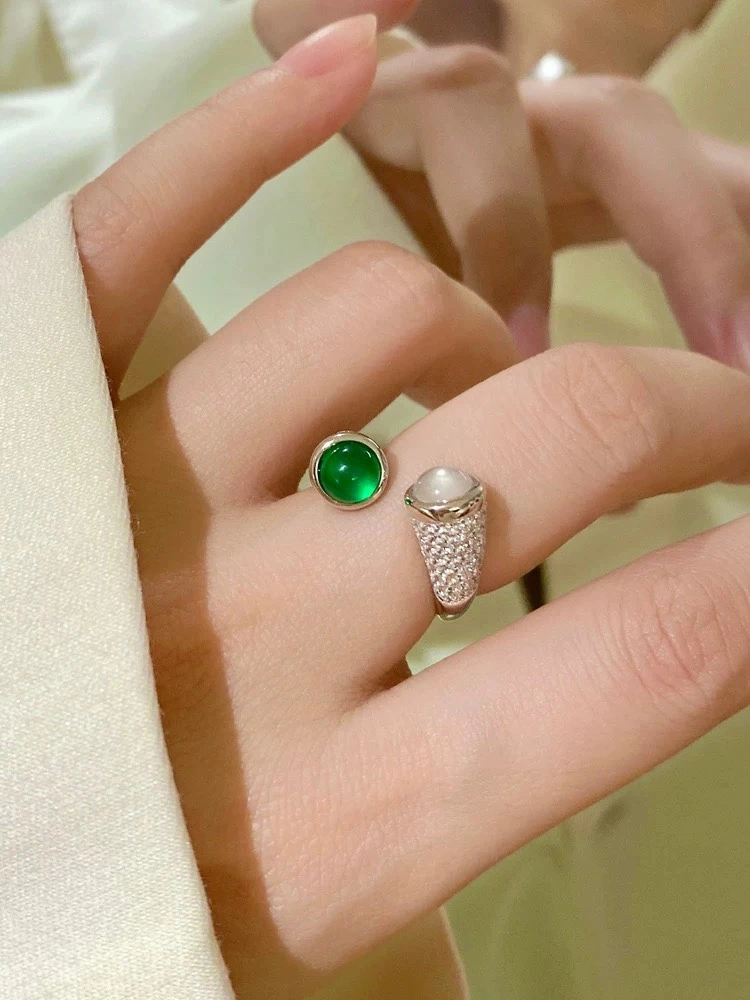 Unclassified Brand Rings Tailored 213230