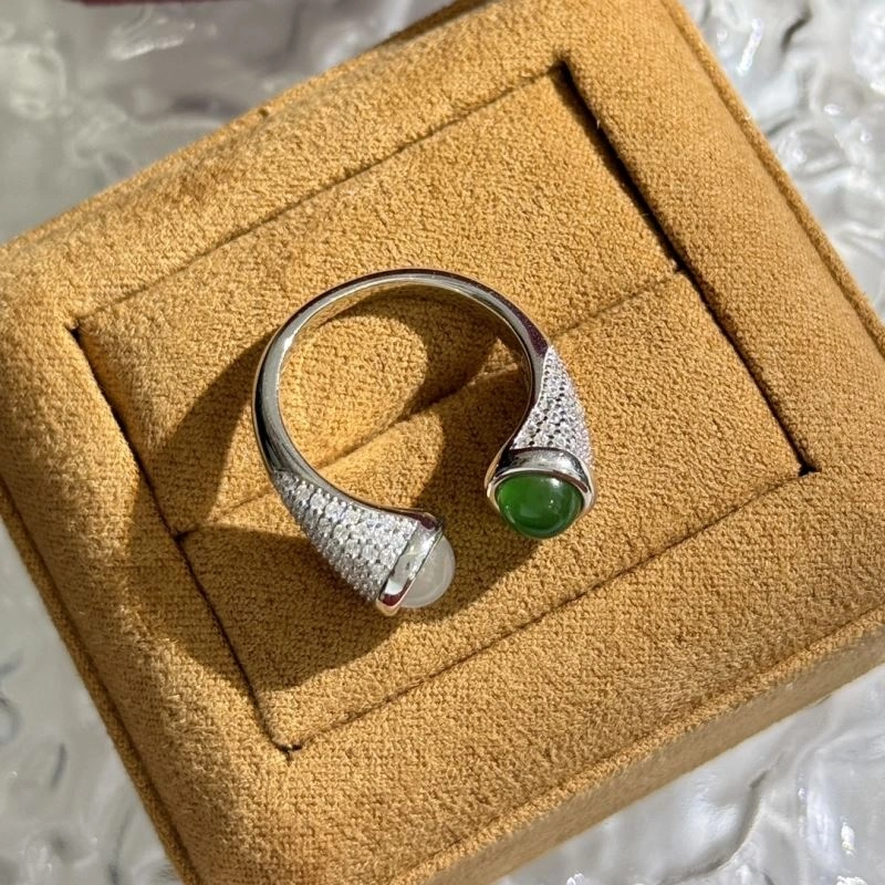 Unclassified Brand Rings Tailored 213230