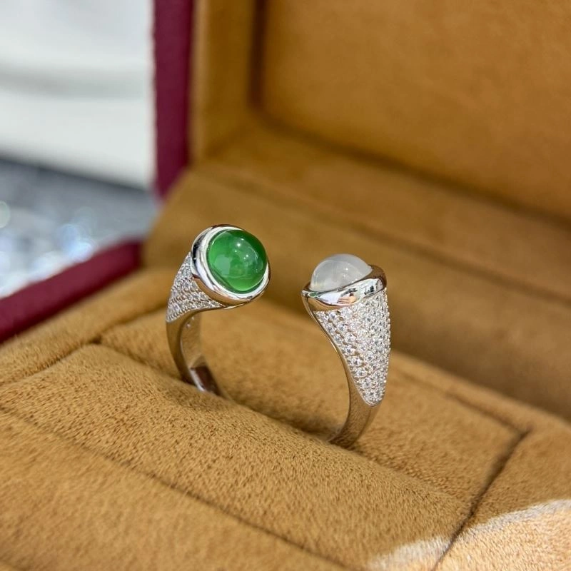 Unclassified Brand Rings Tailored 213230