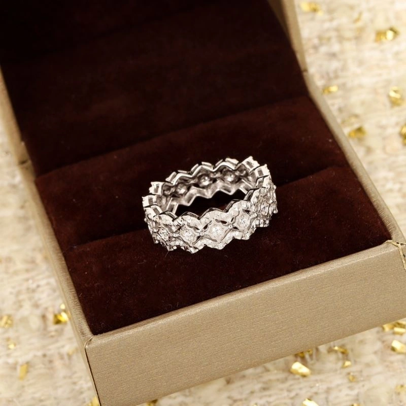 Unclassified Brand Rings ModernLook 213229