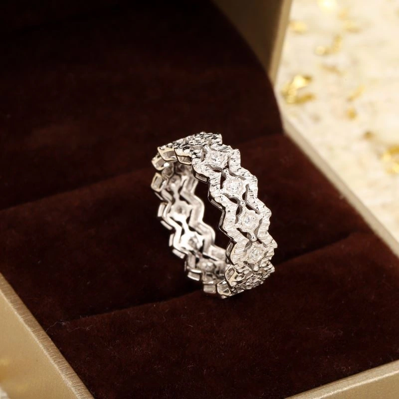 Unclassified Brand Rings ModernLook 213229