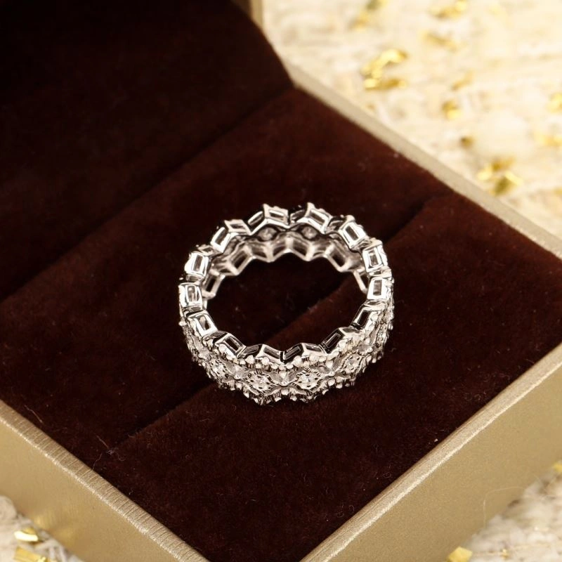 Unclassified Brand Rings ModernLook 213229