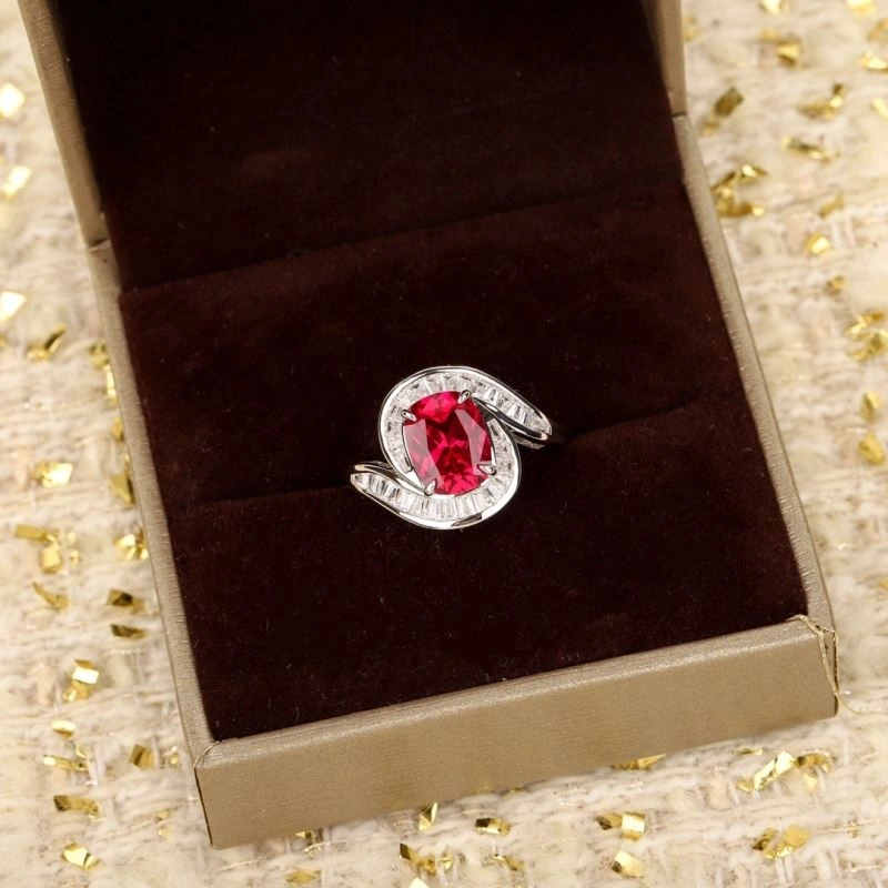 DailyWear Unclassified Brand Rings 213246