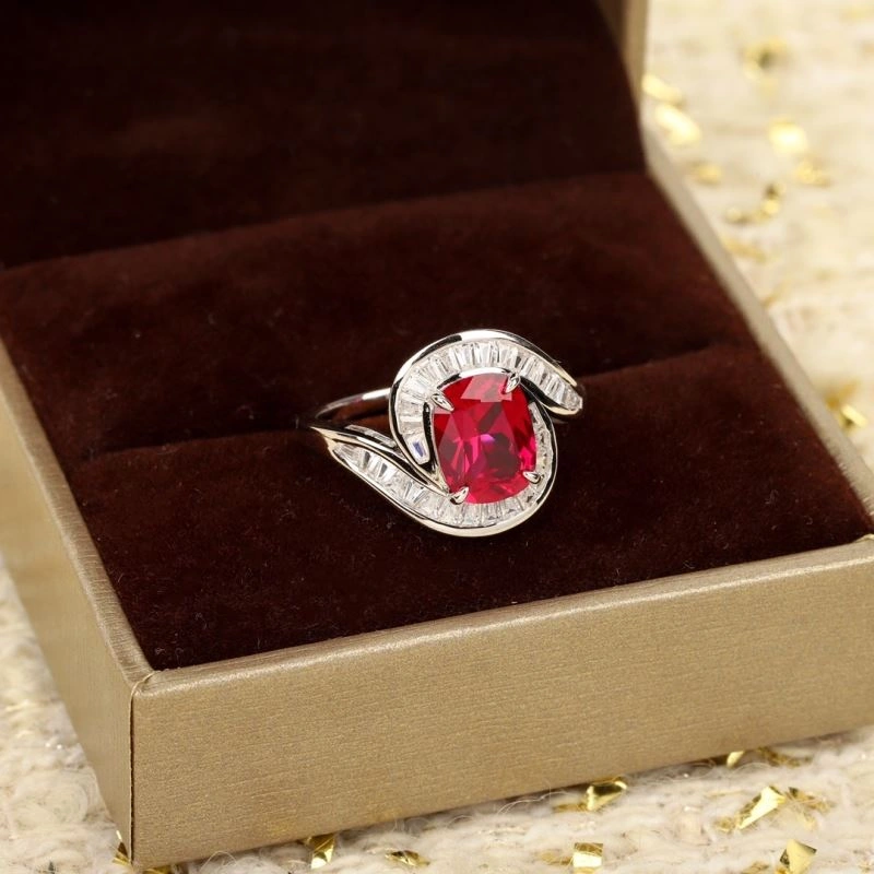 DailyWear Unclassified Brand Rings 213246