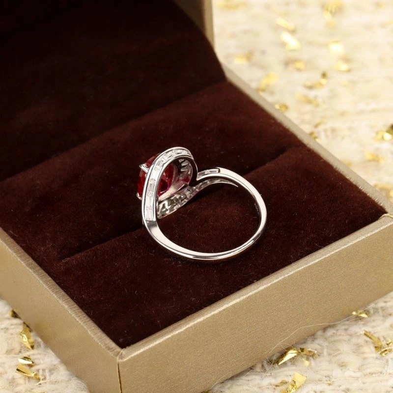 DailyWear Unclassified Brand Rings 213246