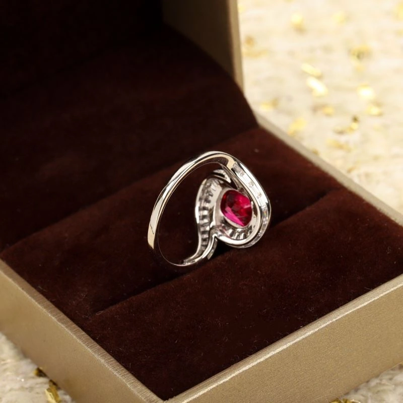 DailyWear Unclassified Brand Rings 213246