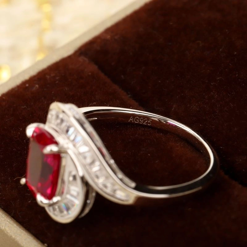 DailyWear Unclassified Brand Rings 213246