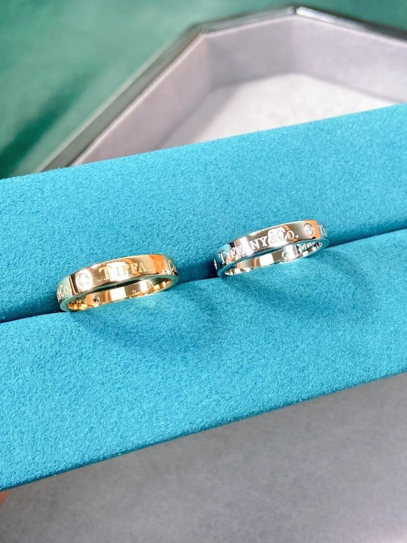 Unclassified Brand Rings Cozy 213227