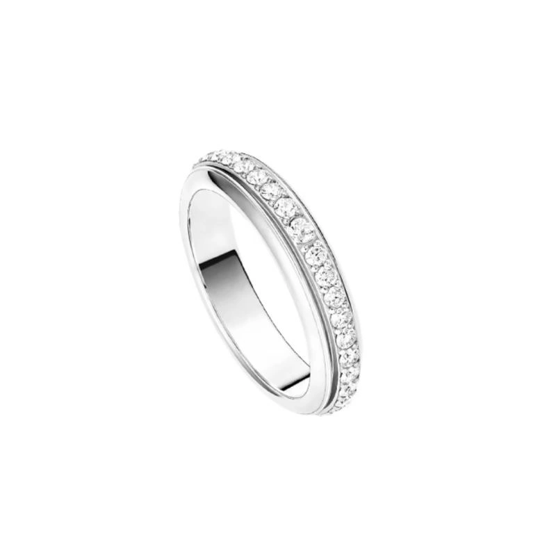 Premium Unclassified Brand Rings 213220