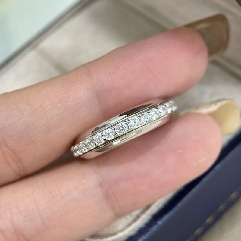 Premium Unclassified Brand Rings 213220
