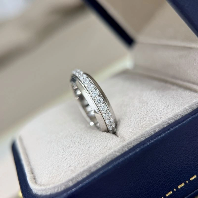 Premium Unclassified Brand Rings 213220