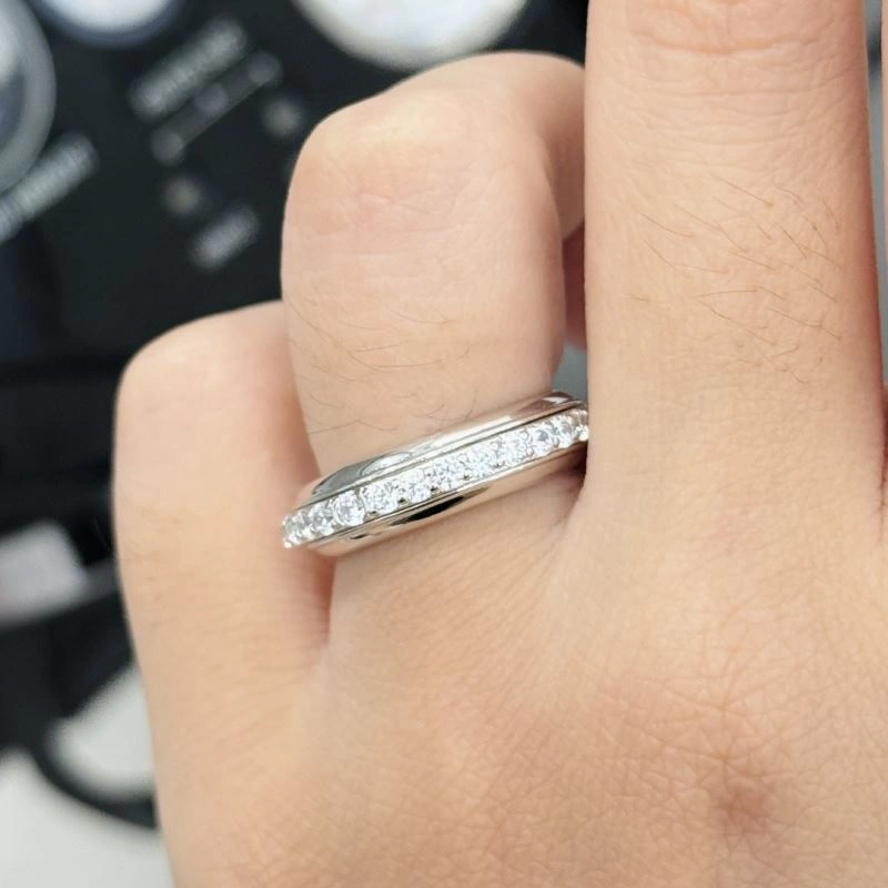 Premium Unclassified Brand Rings 213220
