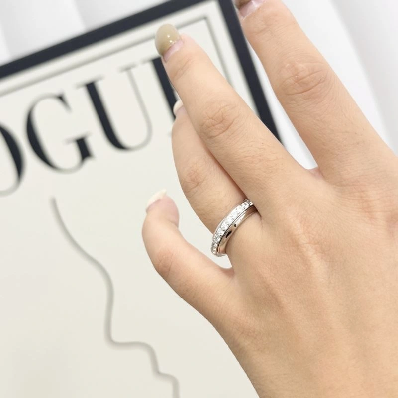 Premium Unclassified Brand Rings 213220