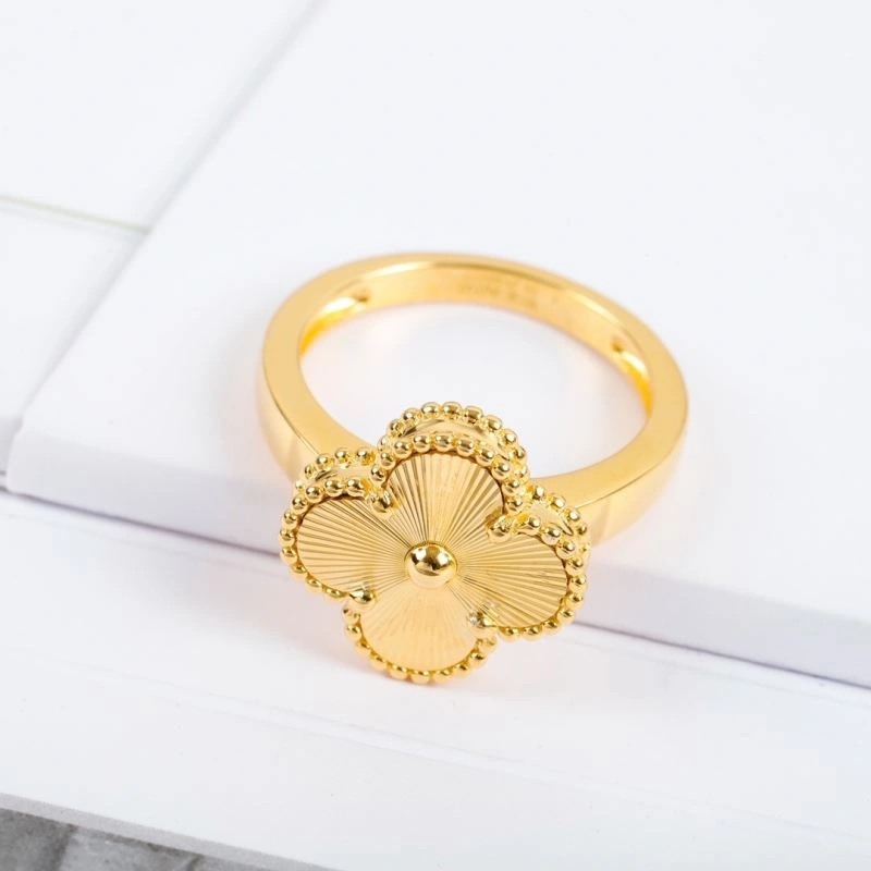 Unclassified Brand Rings Snug 213224