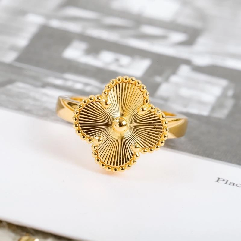 Unclassified Brand Rings Snug 213224
