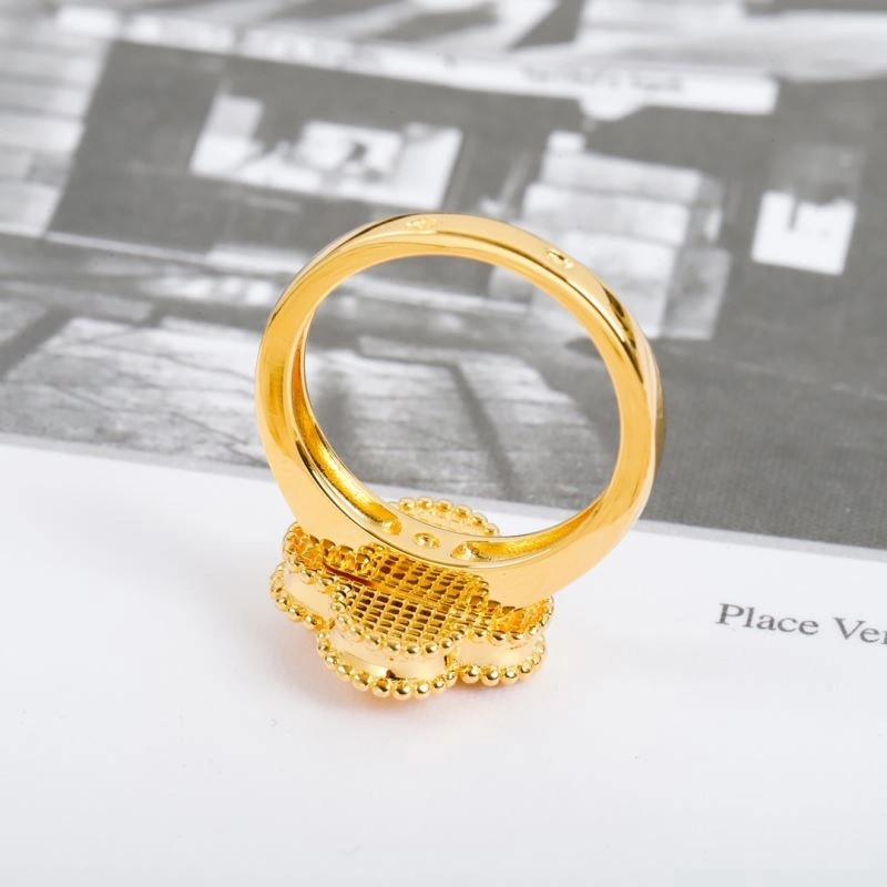 Unclassified Brand Rings Snug 213224