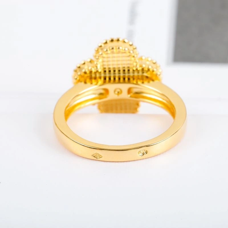 Unclassified Brand Rings Snug 213224