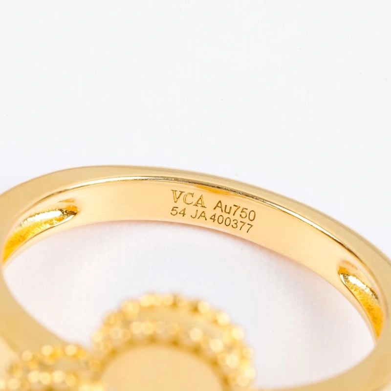 Unclassified Brand Rings Snug 213224