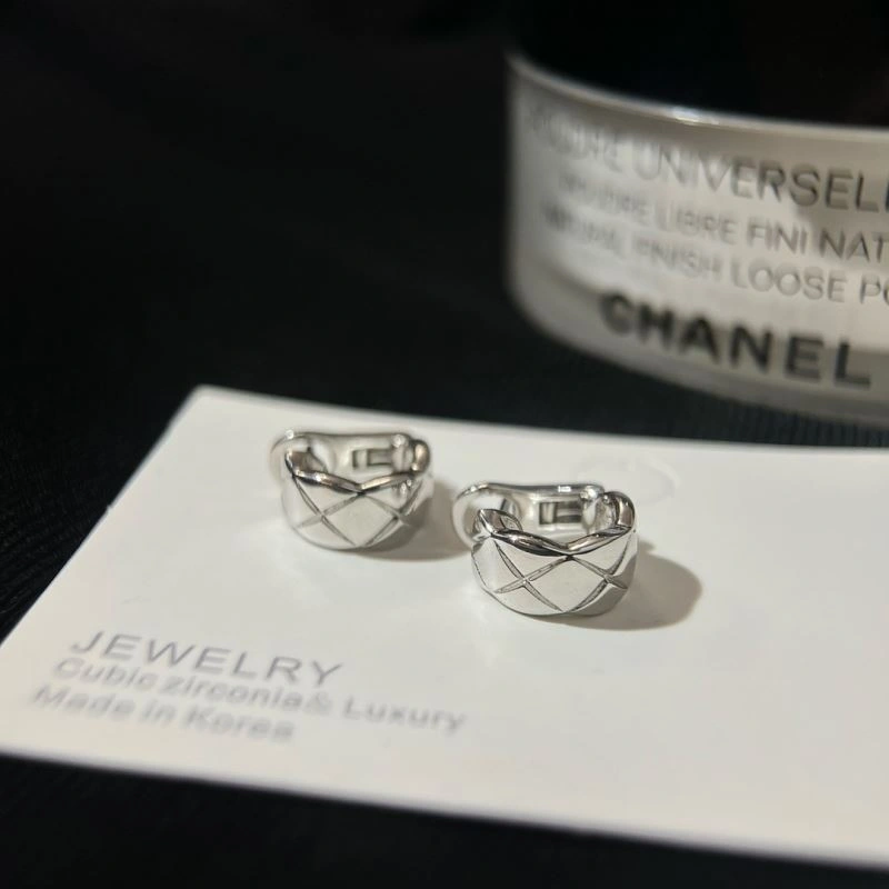 TopPick Unclassified Brand Rings 213233
