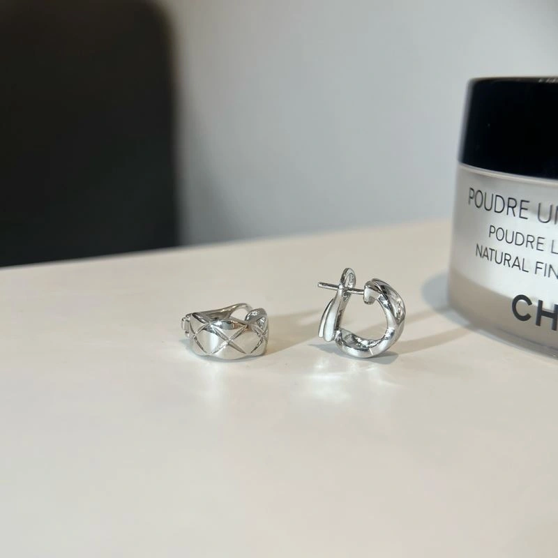TopPick Unclassified Brand Rings 213233