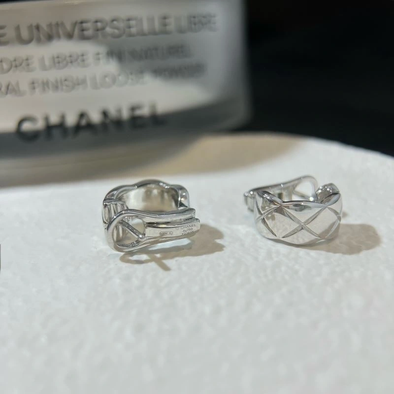 TopPick Unclassified Brand Rings 213233