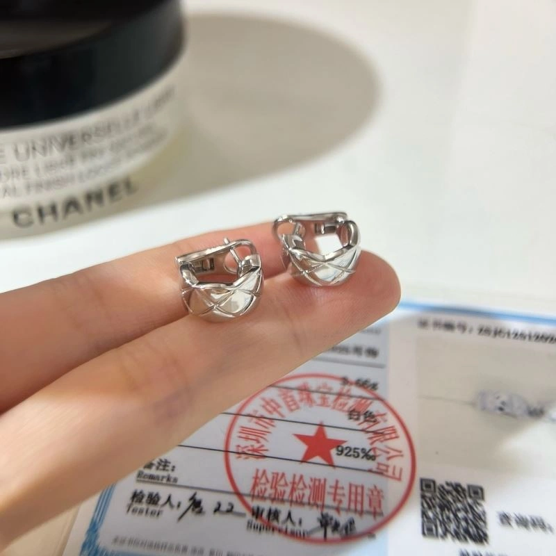 TopPick Unclassified Brand Rings 213233