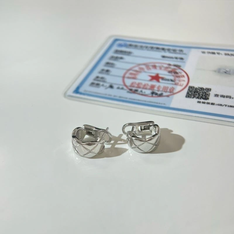 TopPick Unclassified Brand Rings 213233