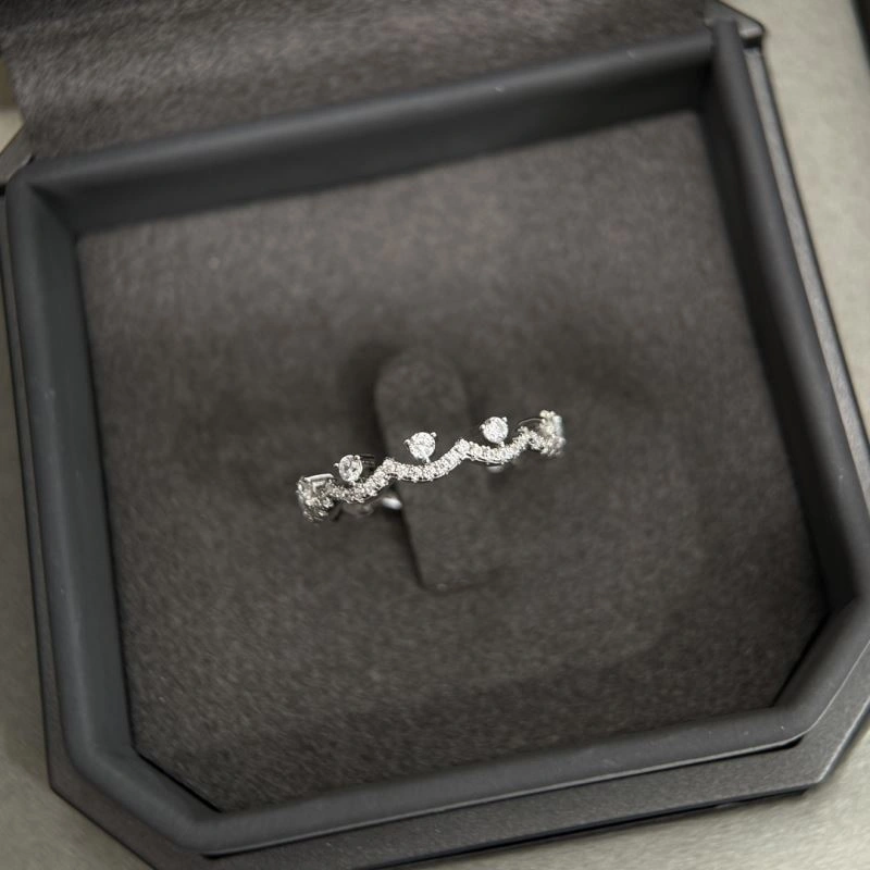 Unclassified Brand Rings Original 213223