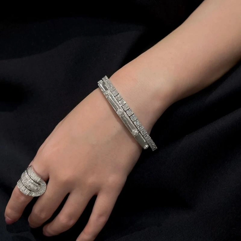 Unclassified Brand Rings Casual 213219