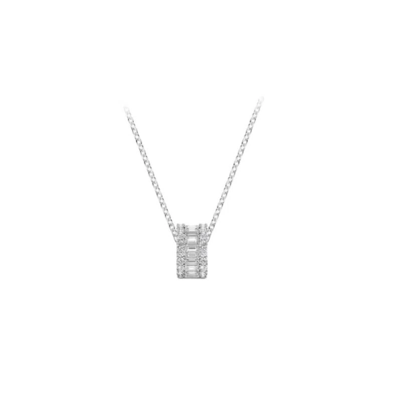 Unclassified Brand Rings Elegant 213221