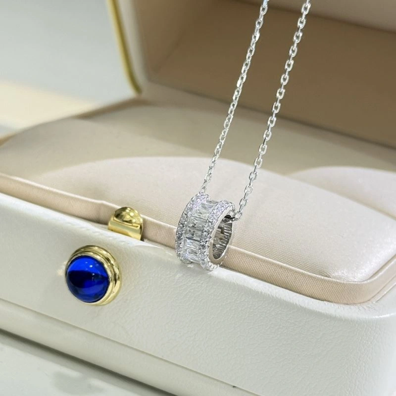 Unclassified Brand Rings Elegant 213221
