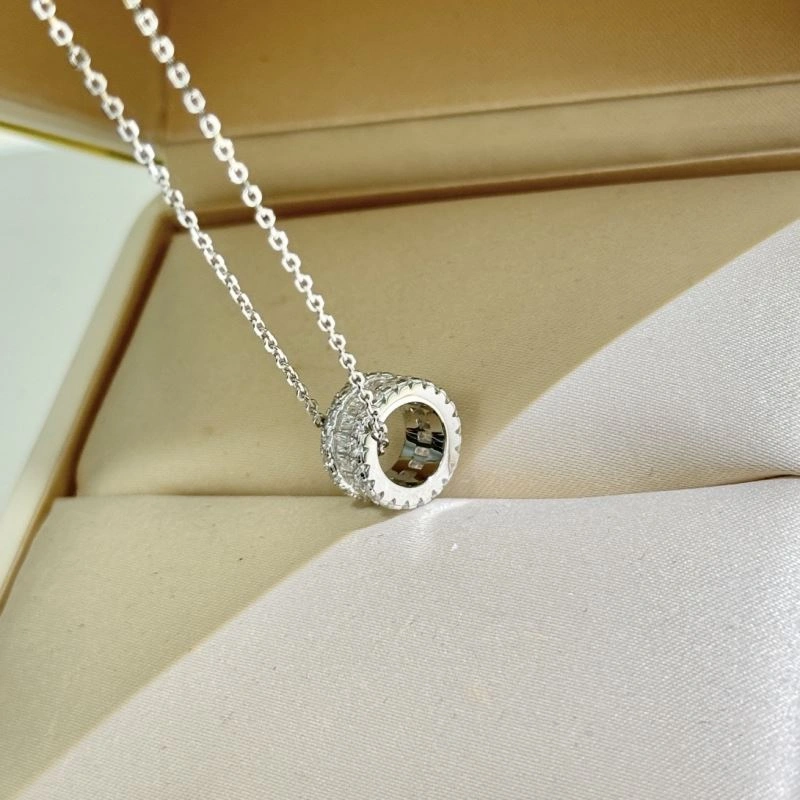 Unclassified Brand Rings Elegant 213221