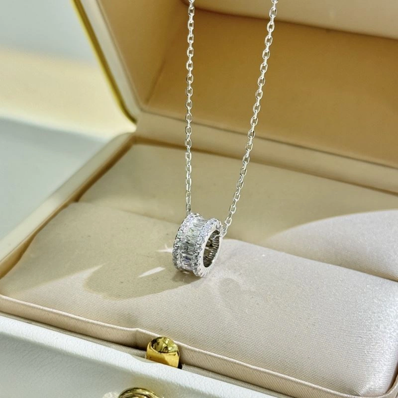 Unclassified Brand Rings Elegant 213221