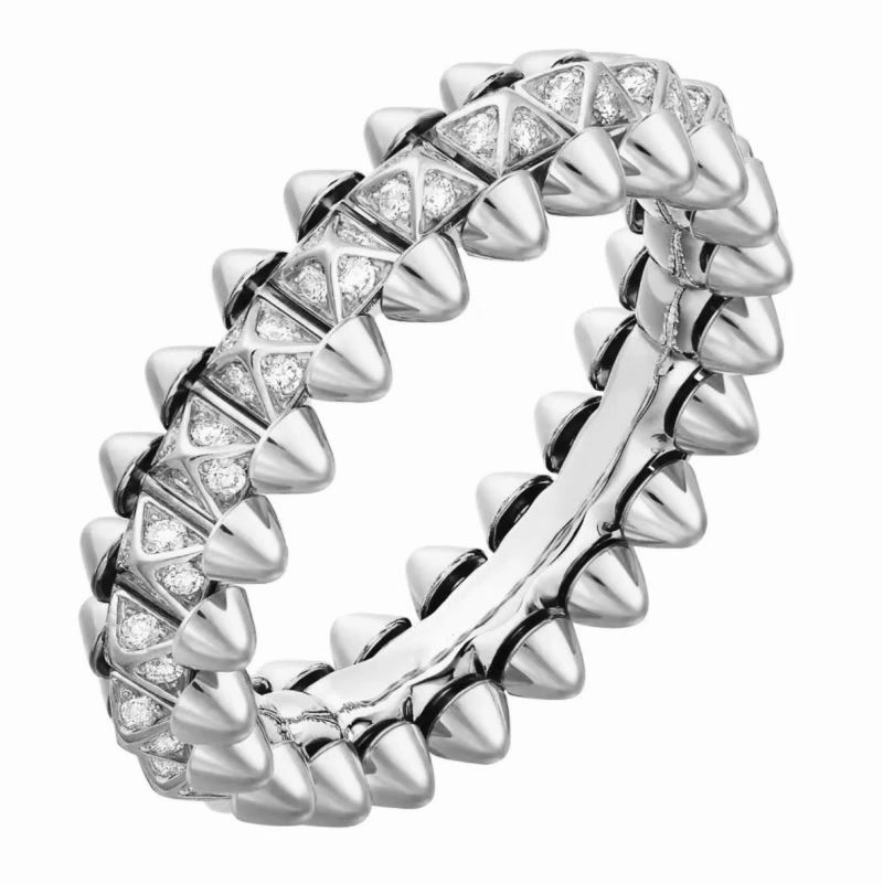 Unclassified Brand Rings EyeCatching 213216