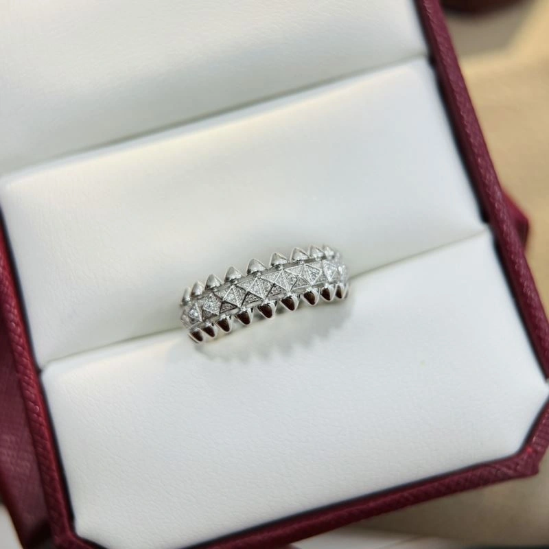 Unclassified Brand Rings EyeCatching 213216