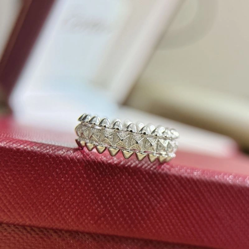 Unclassified Brand Rings EyeCatching 213216