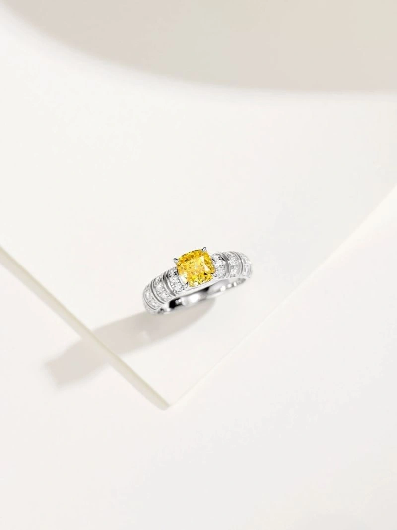 Unclassified Brand Rings FashionForward 213218