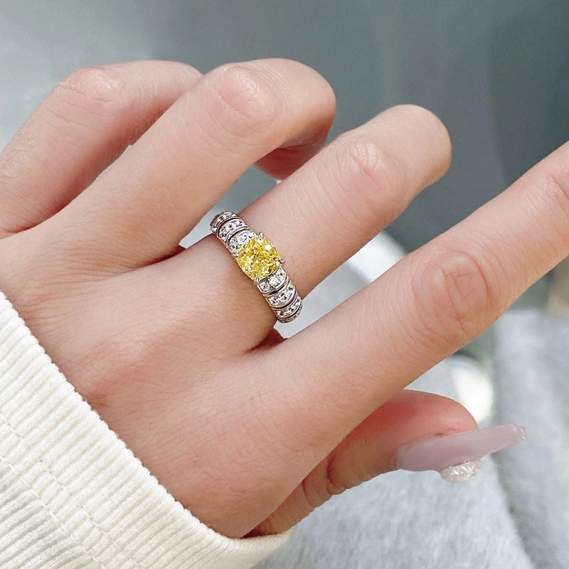 Unclassified Brand Rings FashionForward 213218