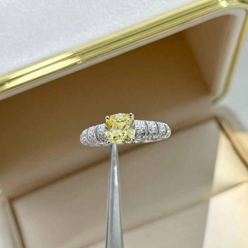 Unclassified Brand Rings FashionForward 213218