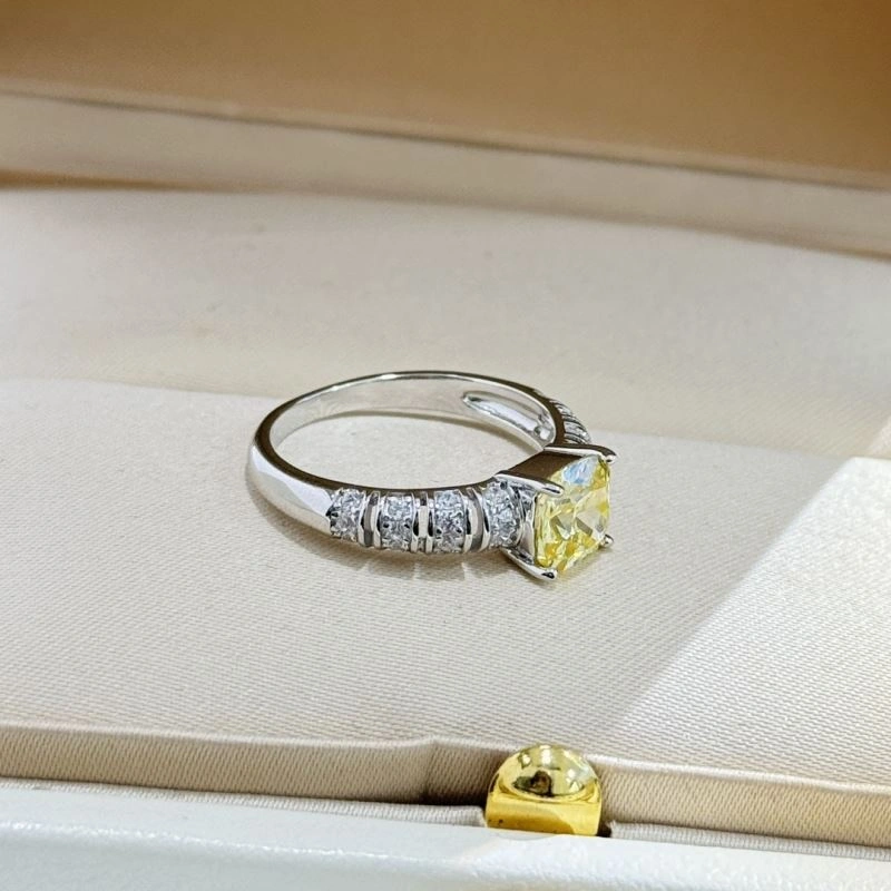 Unclassified Brand Rings FashionForward 213218
