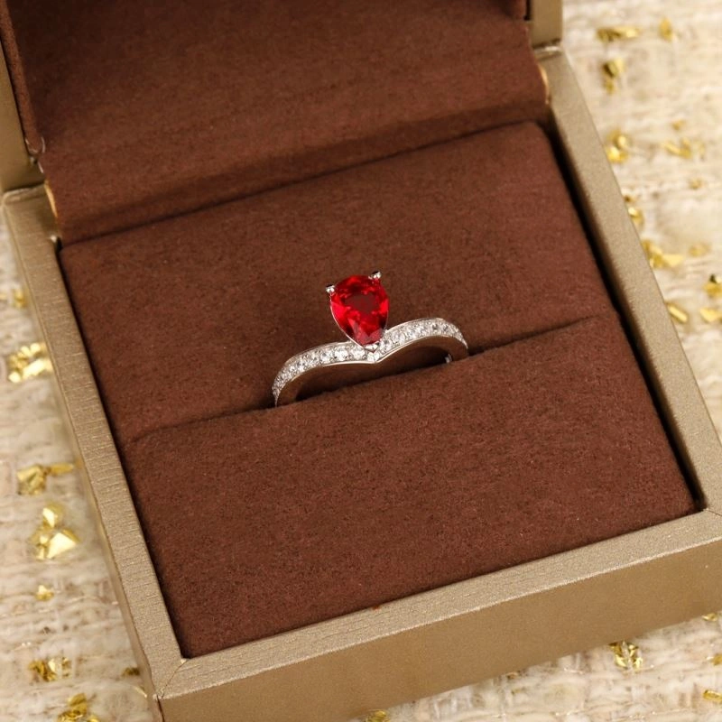 SmartChoice Unclassified Brand Rings 213274