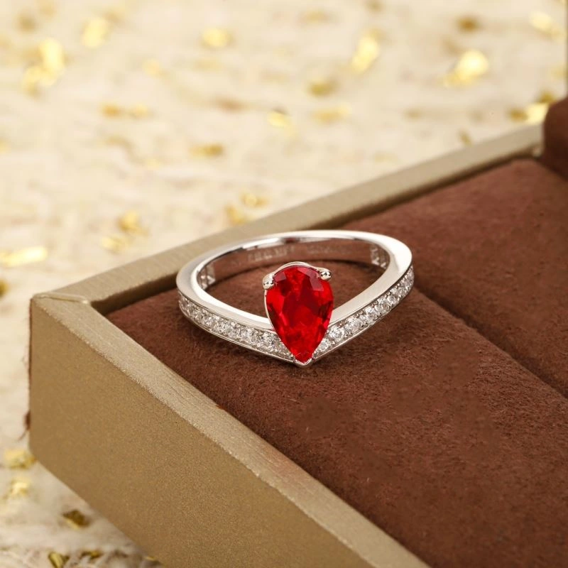 SmartChoice Unclassified Brand Rings 213274
