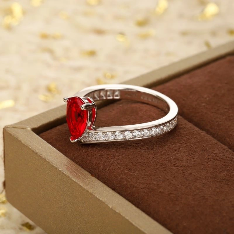 SmartChoice Unclassified Brand Rings 213274