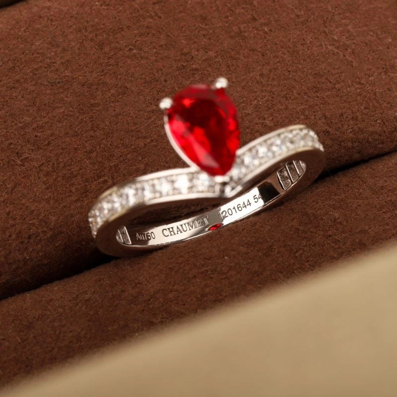 SmartChoice Unclassified Brand Rings 213274