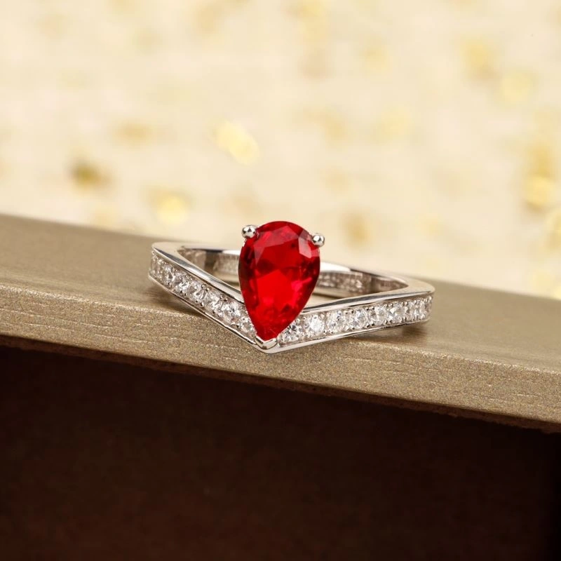 SmartChoice Unclassified Brand Rings 213274