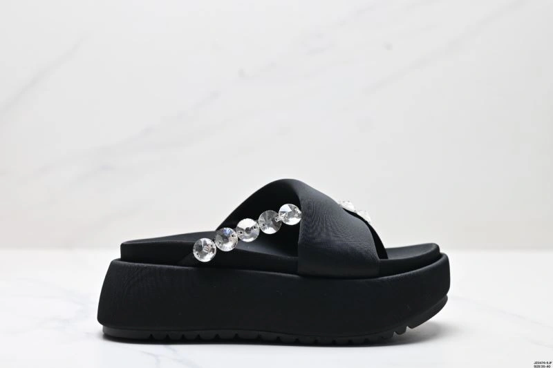 Unclassified Brand Sandals FreshLook 2877